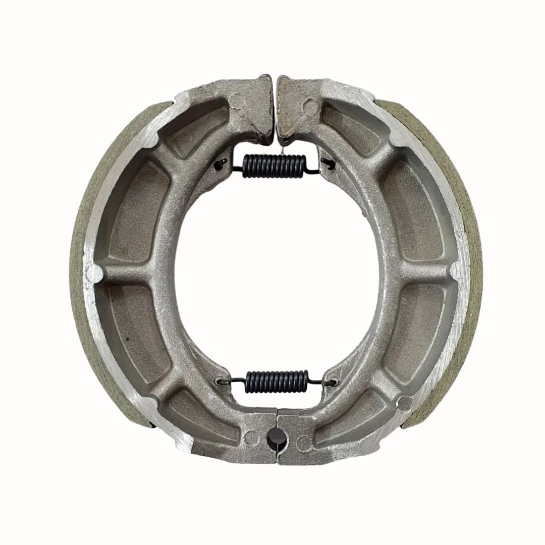 Rear/Front Brake Shoe for Suzuki GS 150cc / GS / GSE 125