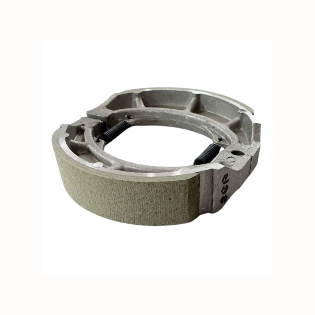 Rear/Front Brake Shoe for Suzuki GS 150cc / GS / GSE 125