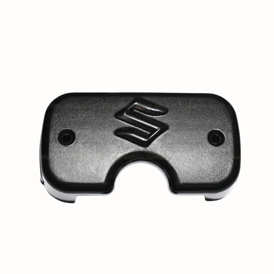 Switch Cover for Suzuki GD110 – Bike Parts