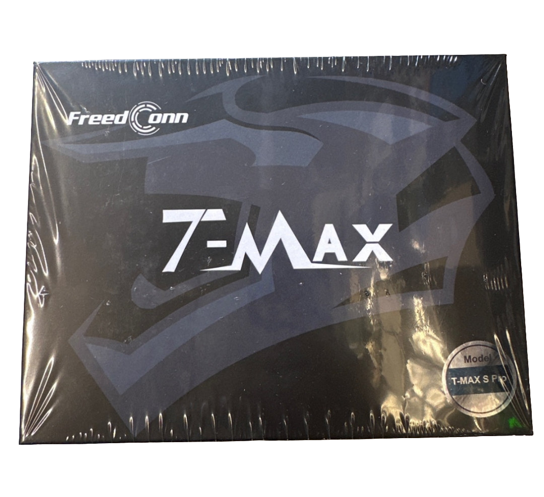 T-MAX S PRO