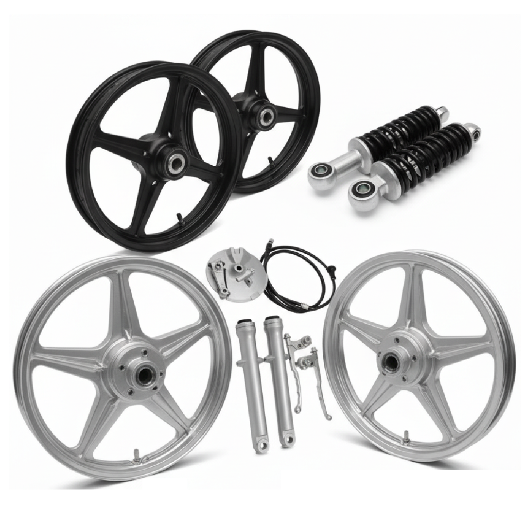 Suzuki-GS-150-Alloy-Rim