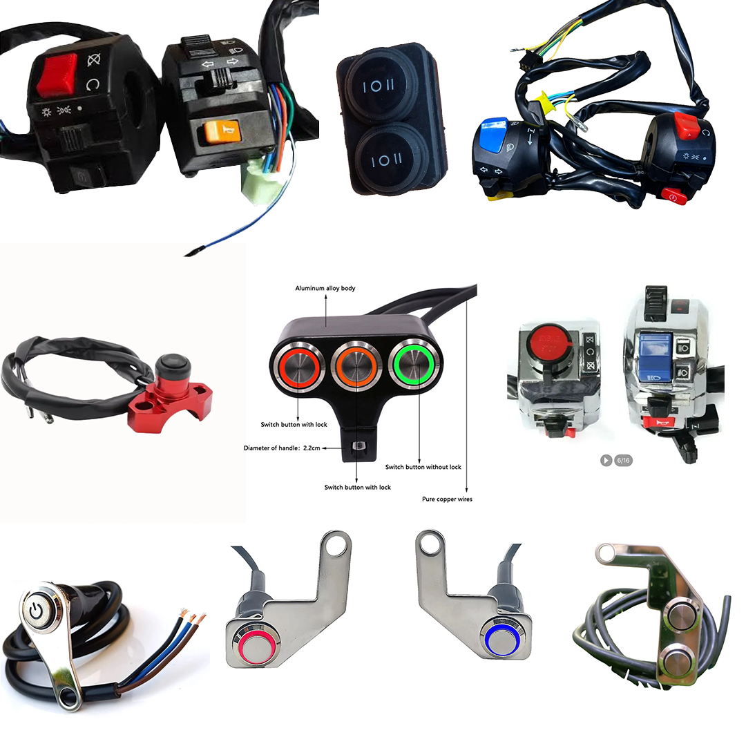 Assembly-Switch – Mumtaz Auto Store