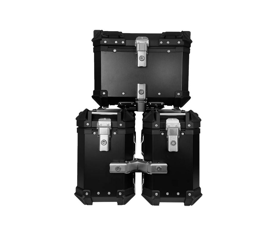 Bags & Boxes