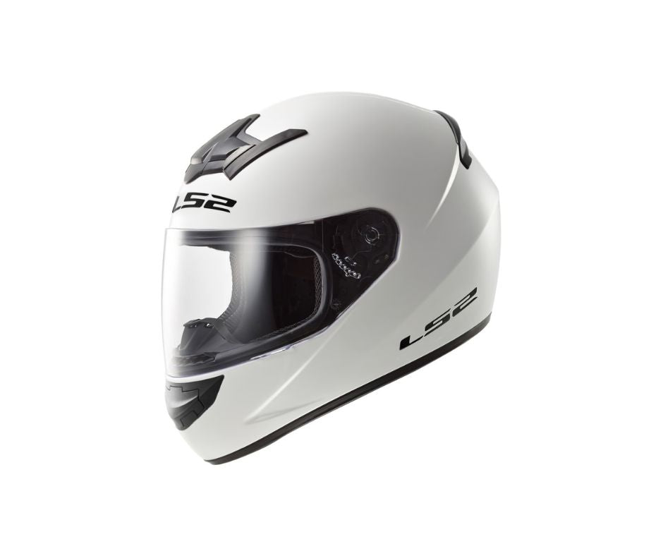 Helmets & Halmet Accessories