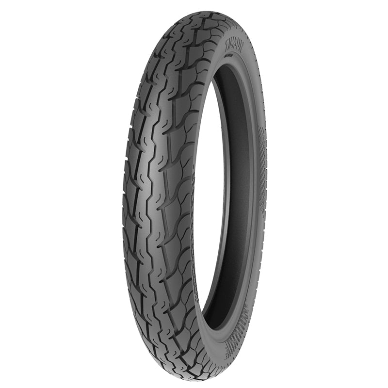 Timsun Tubeless Tyre 2.75-18 TS-649 4PR Tire