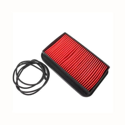 AKE Air Filter / Air Component CB 150