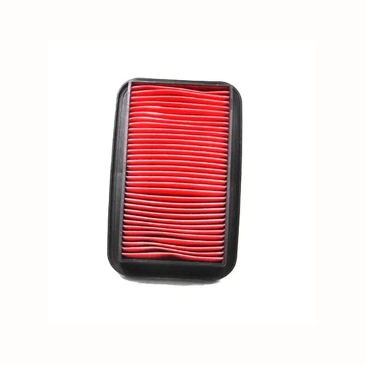 AKE Air Filter / Air Component CB 150