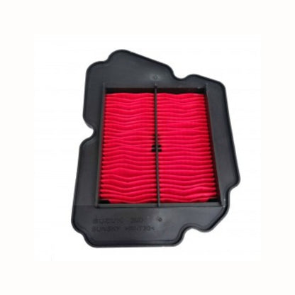 Air Filter for Suzuki GR150