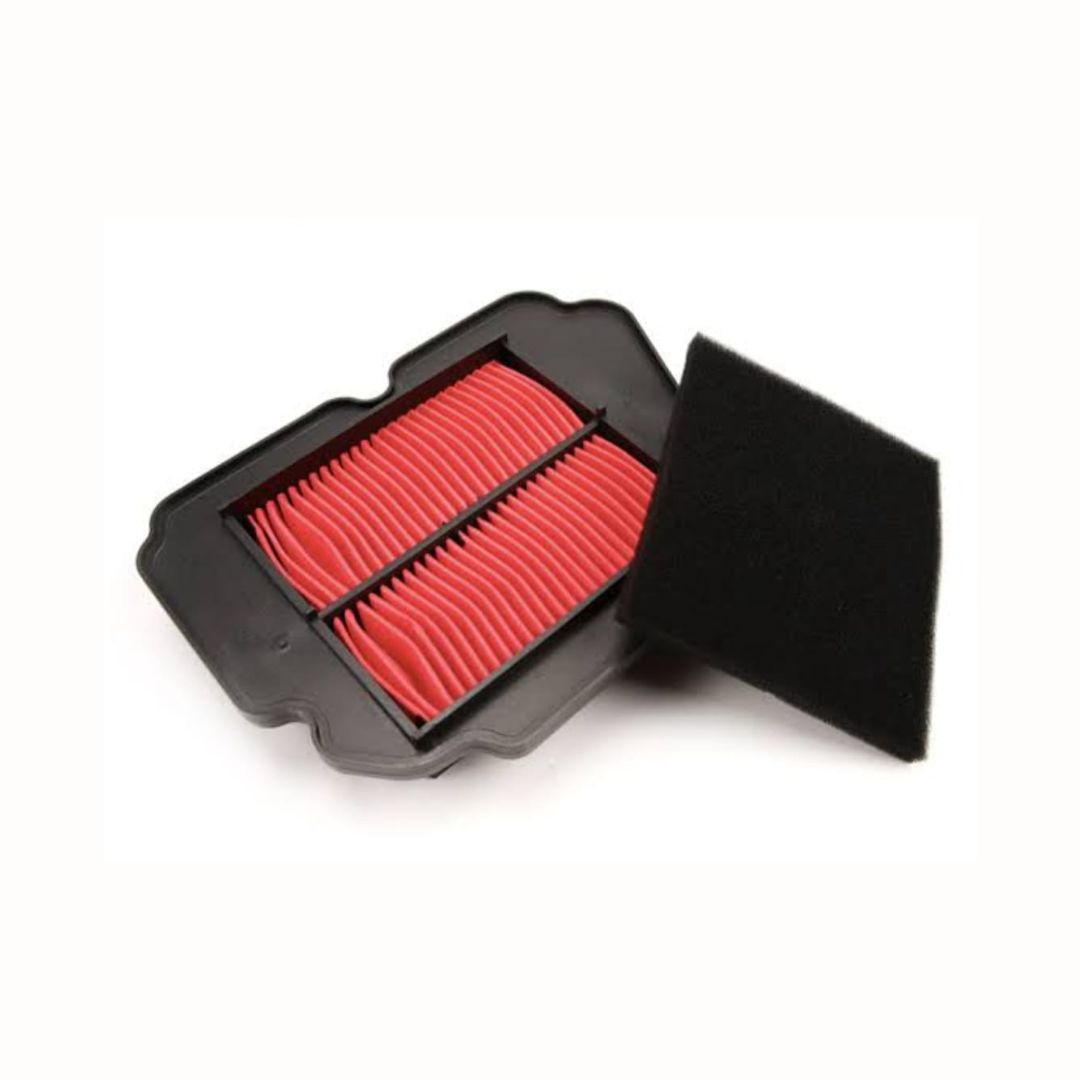 Air Filter for Suzuki GR150