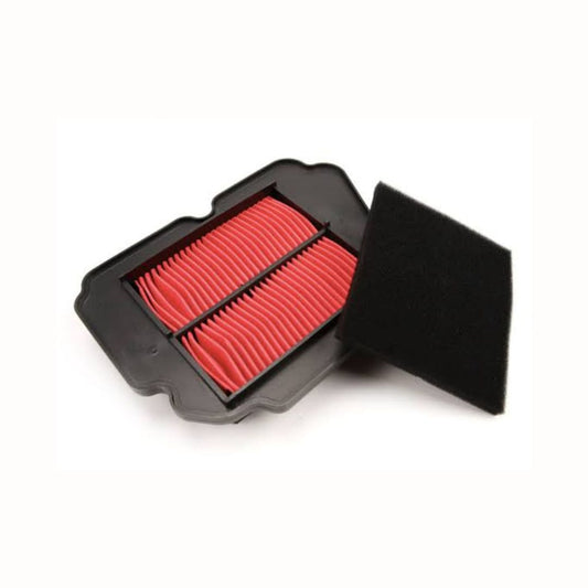 Air Filter for Suzuki GR150