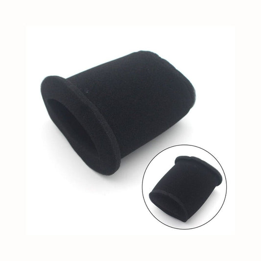 Air Filter Sponge for Suzuki GS150 – Fuel System Accessory