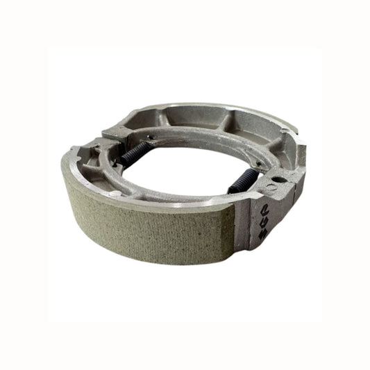 Rear/Front Brake Shoe for Suzuki GS 150cc / GS / GSE 125