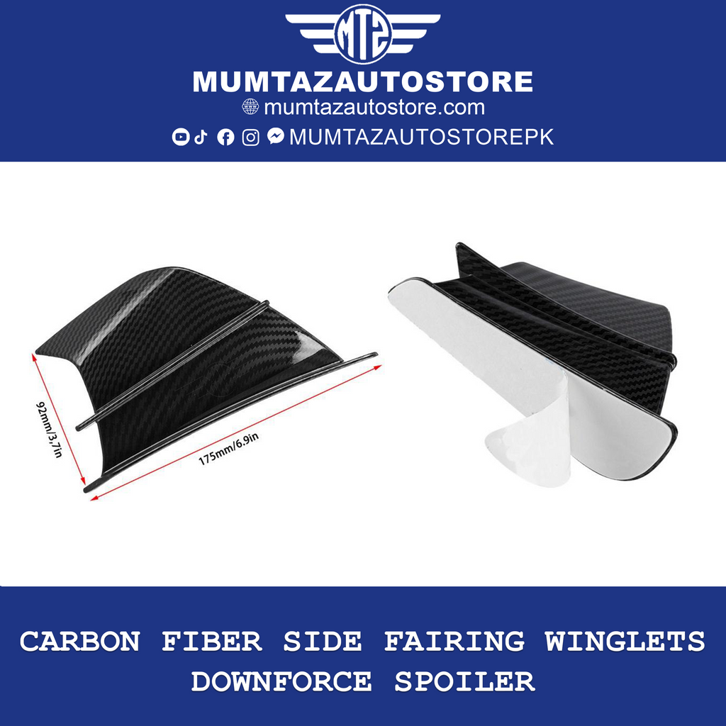 Carbon_Fiber_Side_Fairing_Winglets_Downforce_Spoiler