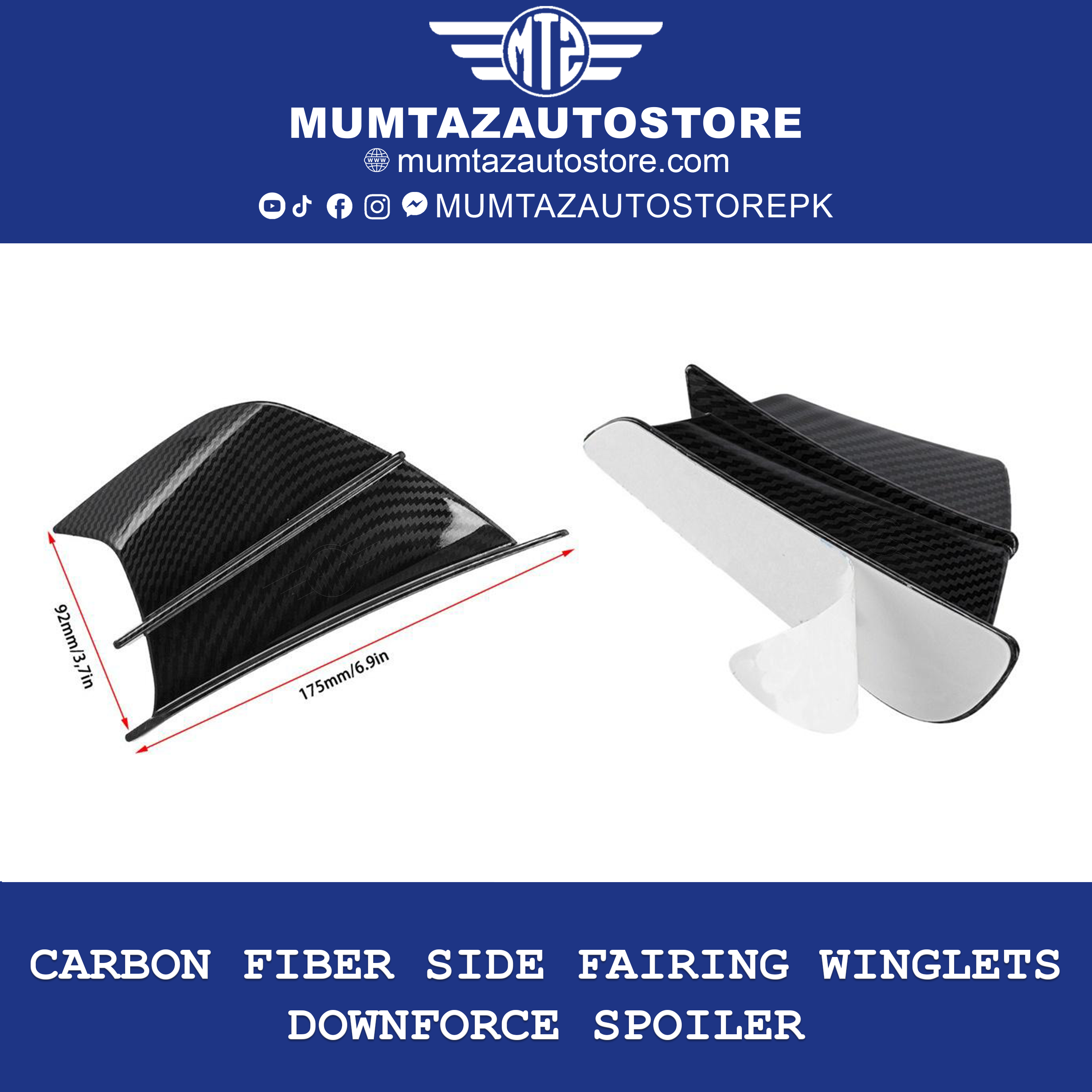 Carbon_Fiber_Side_Fairing_Winglets_Downforce_Spoiler