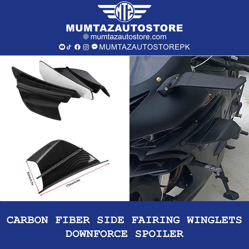 Carbon_Fiber_Side_Fairing_Winglets_Downforce_Spoiler_1