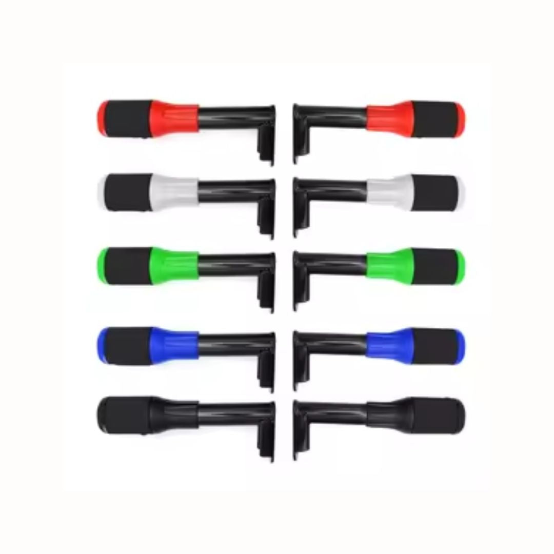 Frame Slider FS02 – Motorcycle Crash Impact Guard for Engine & Frame Protection
