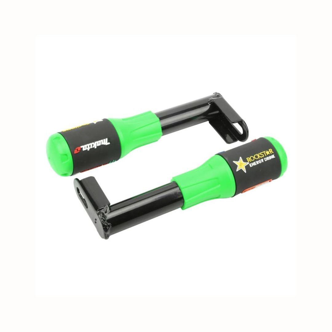 Frame Slider FS02 – Motorcycle Crash Impact Guard for Engine & Frame Protection