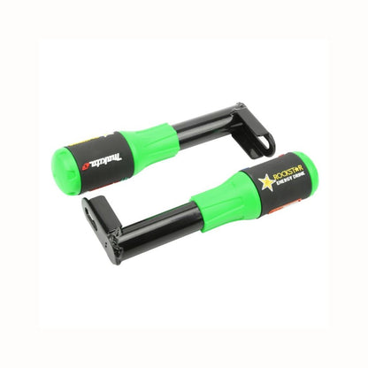 Frame Slider FS02 – Motorcycle Crash Impact Guard for Engine & Frame Protection