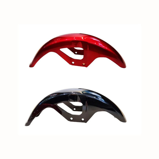 Genuine Front Fender for Suzuki GD110