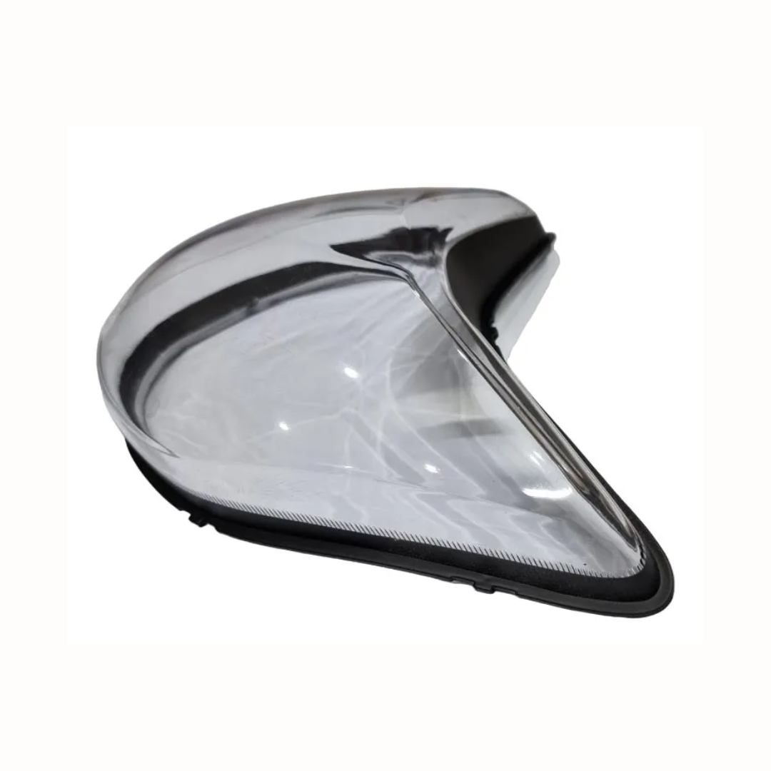 Headlight Glass for Honda CB150F