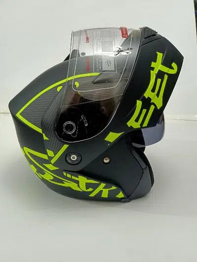 JIEKAI HELMET JK-111 HELMET