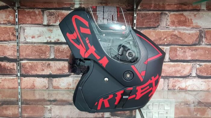 JIEKAI HELMET JK-111 HELMET