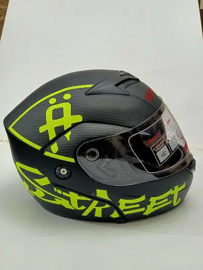 JIEKAI HELMET JK-111 HELMET