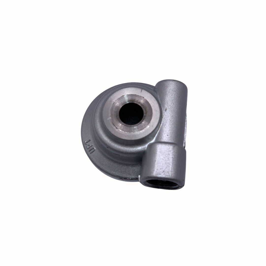 Meter Machine for Suzuki GS150