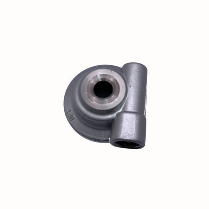 Meter Machine for Suzuki GS150