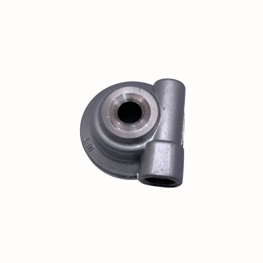 Meter Machine for Suzuki GS150