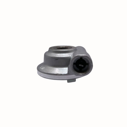 Meter Machine for Suzuki GS150