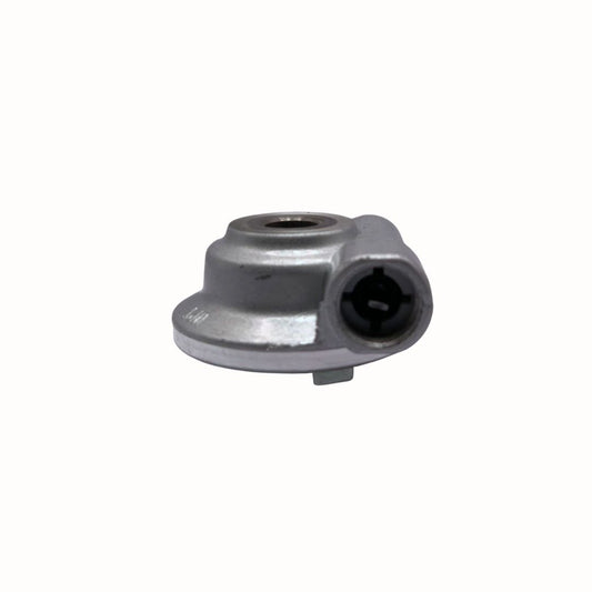 Meter Machine for Suzuki GS150