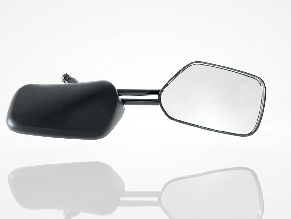 MIRROR HONDA CBF 150