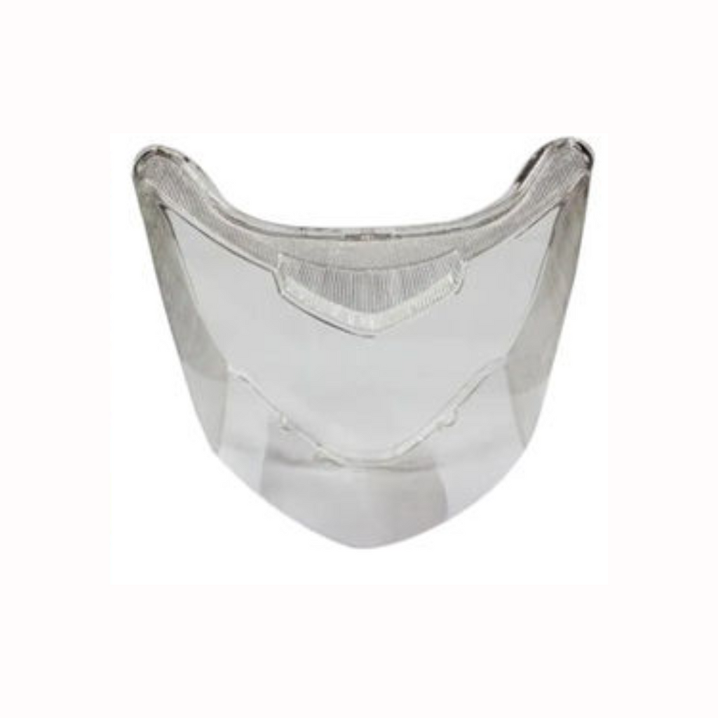 Suzuki GR150 Headlight Lens Cover