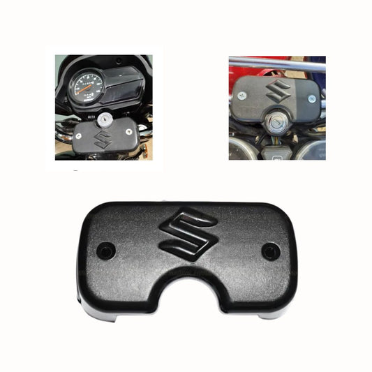 Switch Cover for Suzuki GD110 – Bike Parts