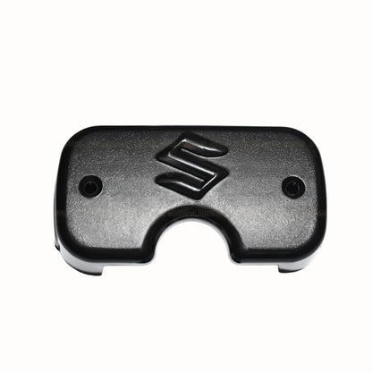 Switch Cover for Suzuki GD110 – Bike Parts