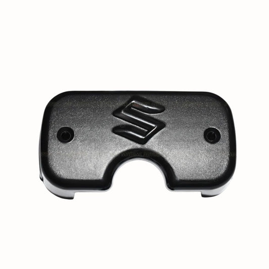Switch Cover for Suzuki GD110 – Bike Parts