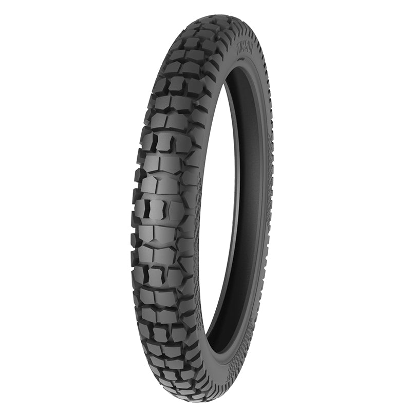 Timsun Tube Type 2.75-18 TS-828 Tire