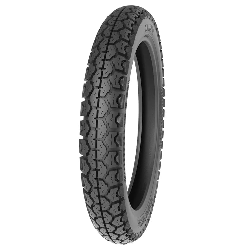 Timsun Tube Tyre 2-75-18 TS-607