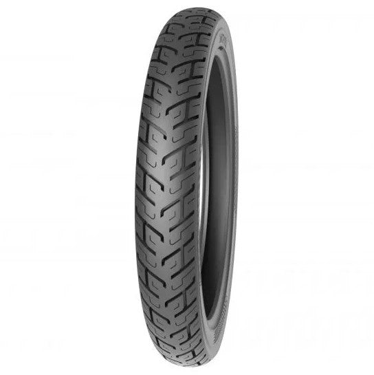 Timsun Tubeless Tyre 2.75-18 TS-686F Front 4PR