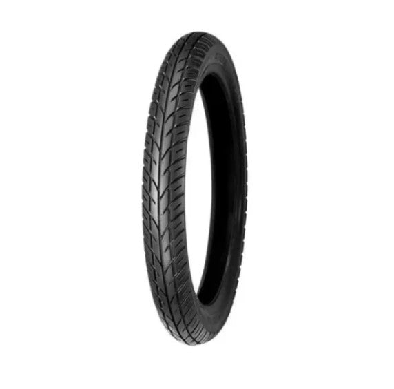 Timsun Tubeless Tyre 3.00-18 TS-620 Tire