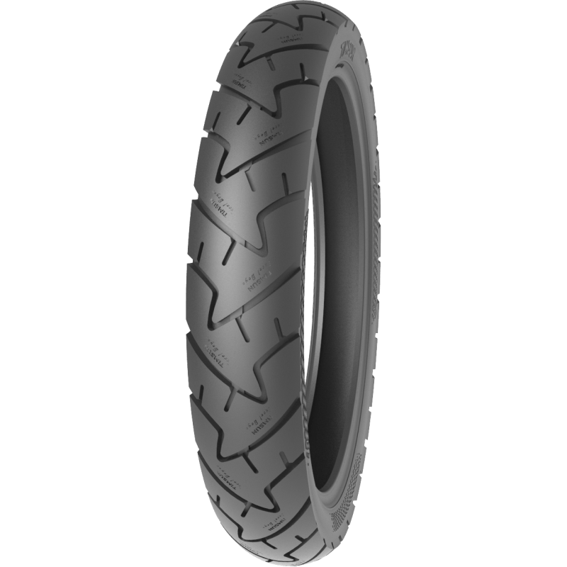Timsun Tubeless Tyre 2.75-18 TS-659F Tire