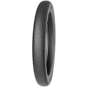Timsun Tube Tyre 2.50-18 TS-615