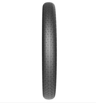 Timsun Tube Tyre 2.50-18 TS-615