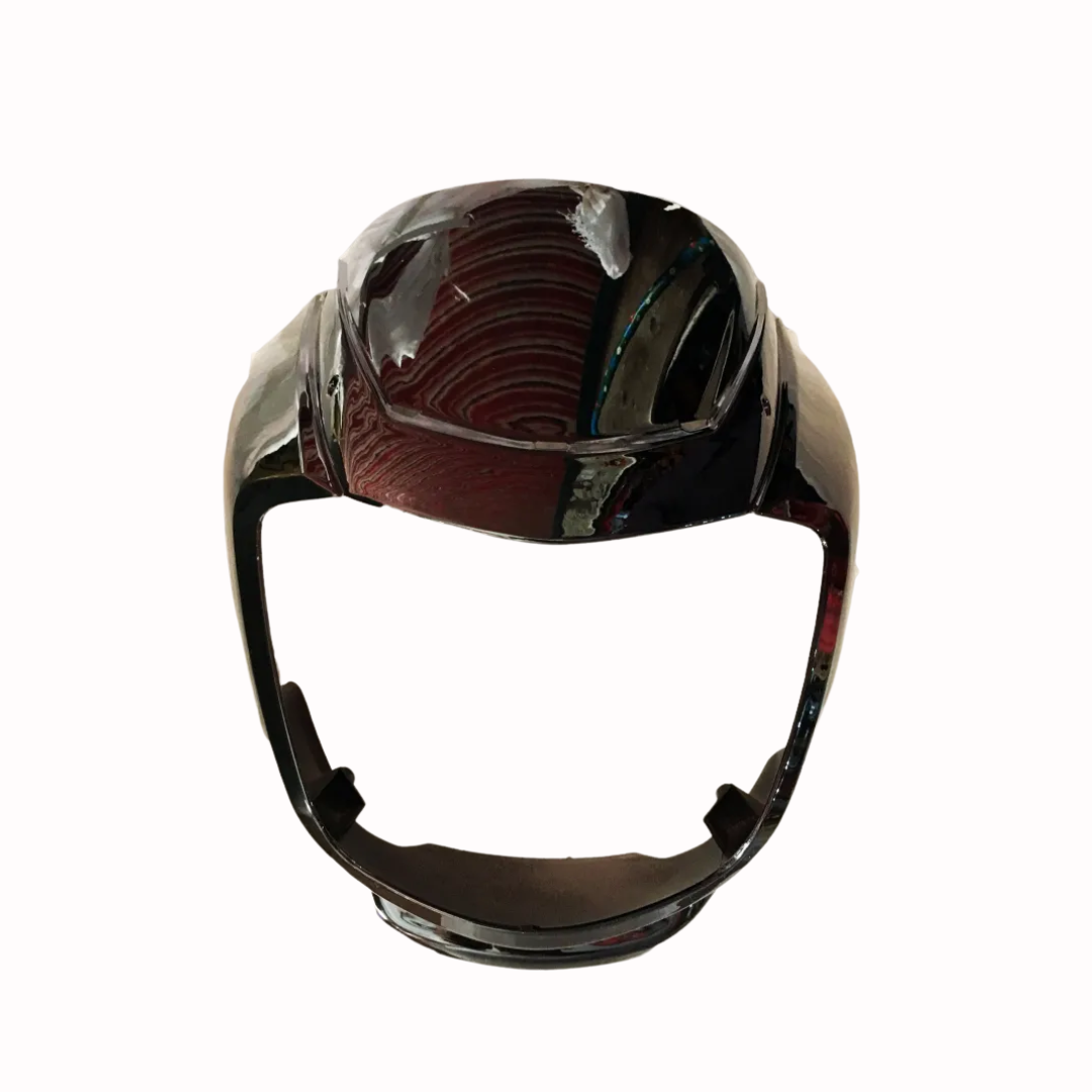 Visor Headlight for Suzuki GD110S