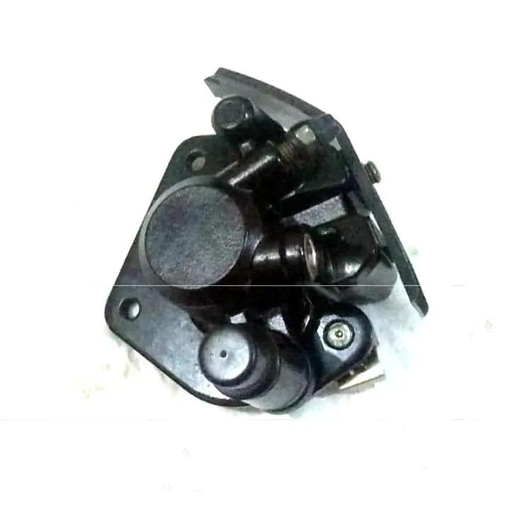 ALLOY RIMS Set With Disk Break Complete Package for SUZUKI GS 150