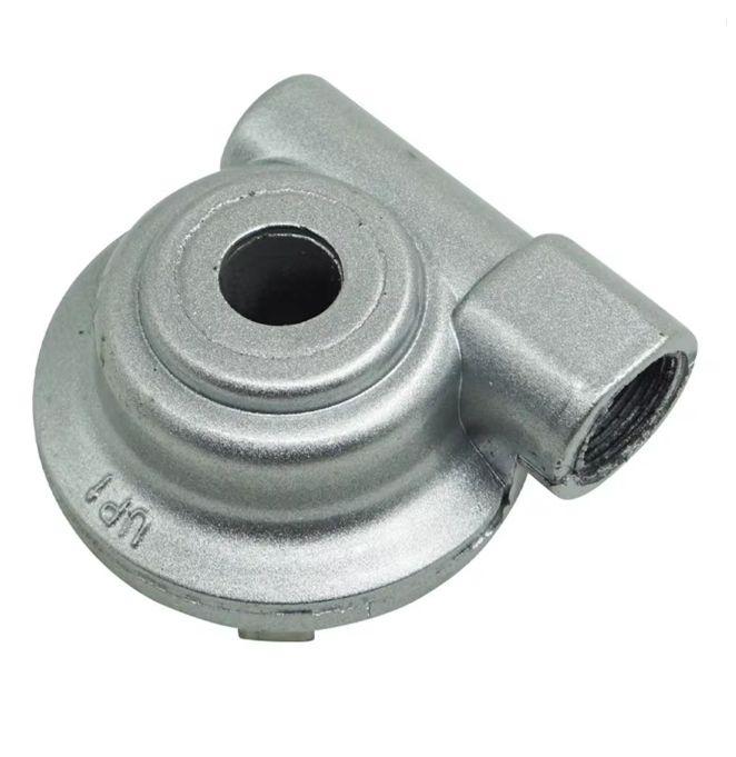 ALLOY RIMS Set With Disk Break Complete Package for SUZUKI GS 150