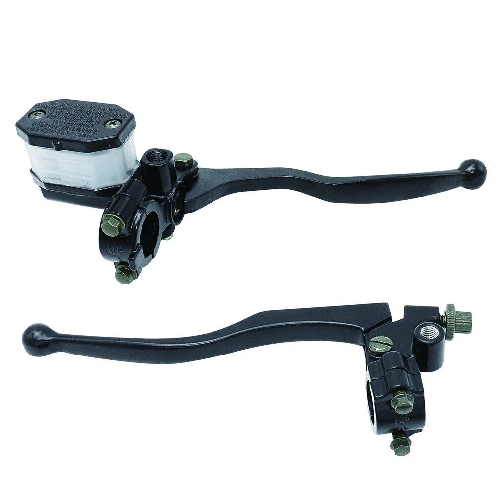 ALLOY RIMS Set With Disk Break Complete Package for SUZUKI GS 150