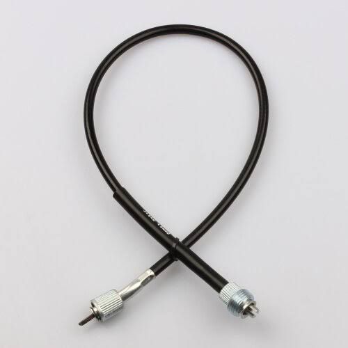 ALLOY RIMS Set With Disk Break Complete Package for SUZUKI GS 150