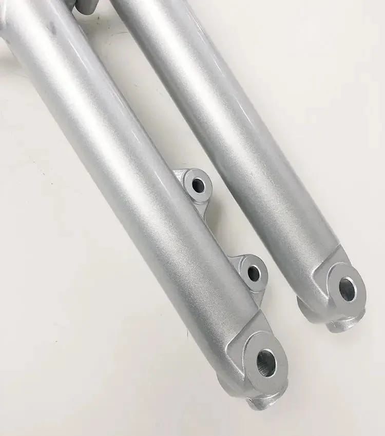 ALLOY RIMS Set With Disk Break Complete Package for SUZUKI GS 150